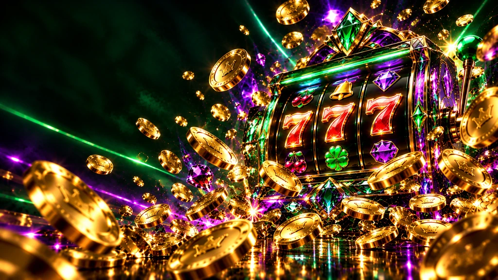 SpinBetter Casino Spiele