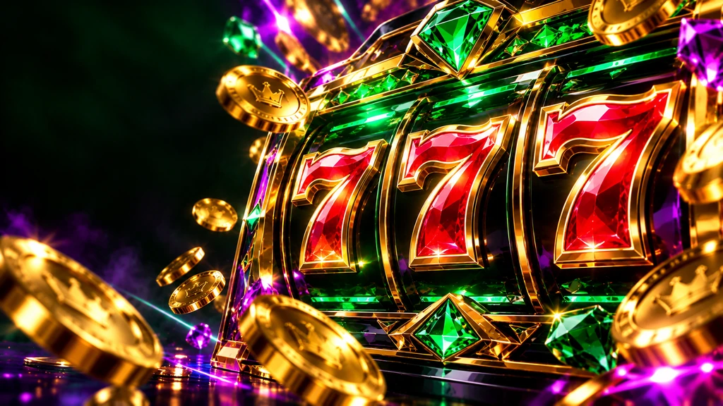 SpinBetter Sportwetten