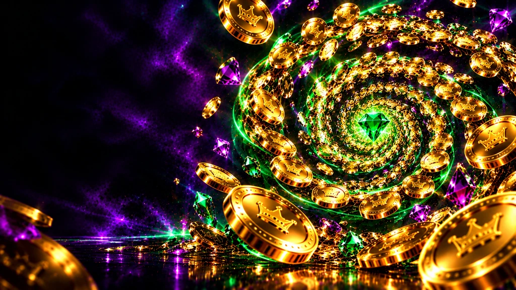 SpinBetter Live Casino
